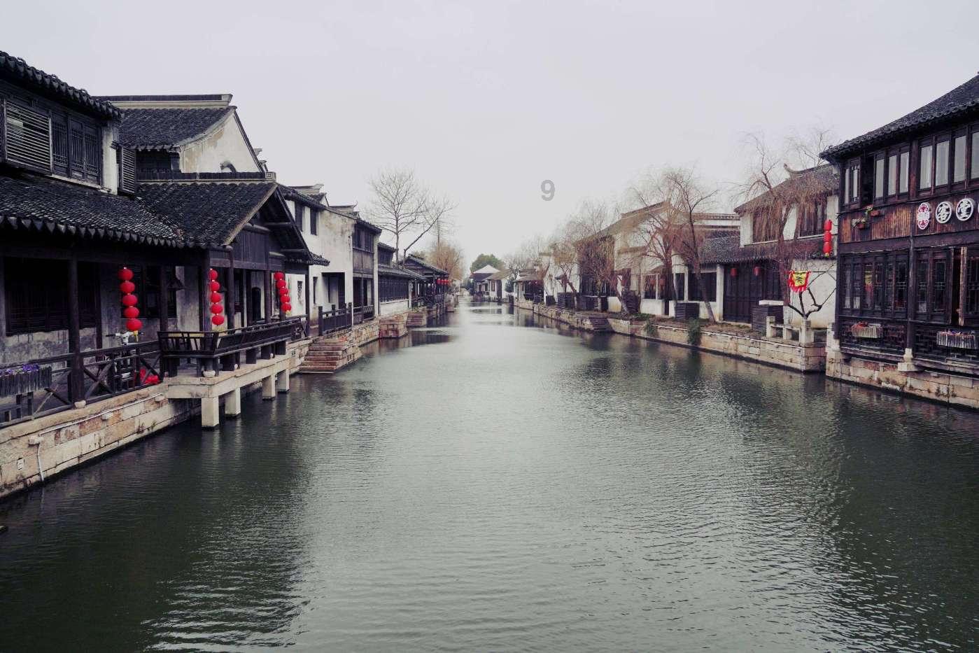 场上练兵